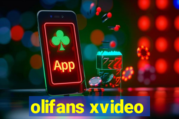 olifans xvideo